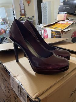 Women’s Heels