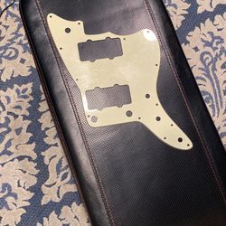 Fender American Professional Jazzmaster I Pickguard