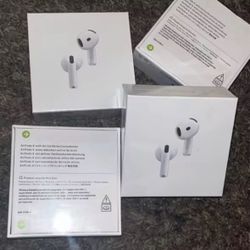 AirPods Pro2 Nd Gen2 
