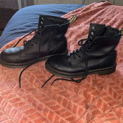 Dr.Martens