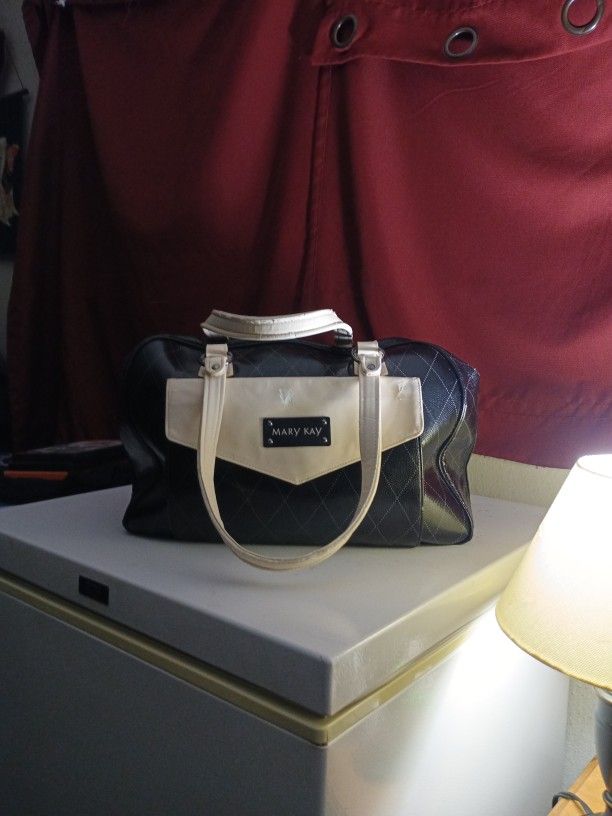Mary Kay Bag