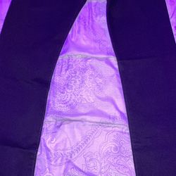 Brand New Very Good Condition Just No Tag 