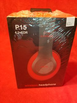 New Bluetooth/rechargeable/earpiece/ Headphones/earbuds/headset many styles i12, airpods, airpod pro and more compatible with iPhone or android Bz9