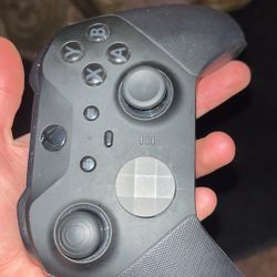 Xbox Elite Series 2 Controller 