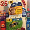Good Prices