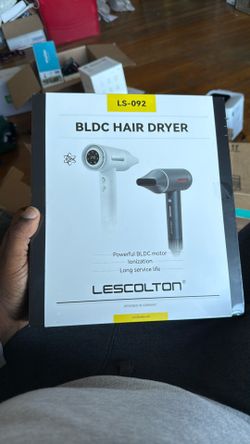 Brand New Led Blow Dr