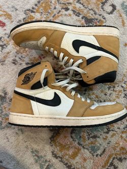 Air Jordan 1 Retro OG HI
