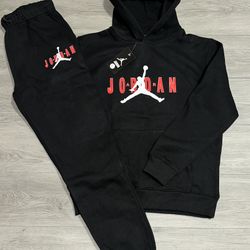 Tracksuits $50