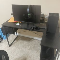 Moving Out Flash sale! 