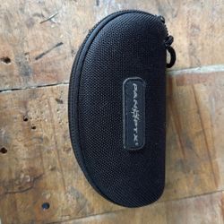 Panoptx Motorcycle Glasses 