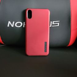 Iphone X Max Case