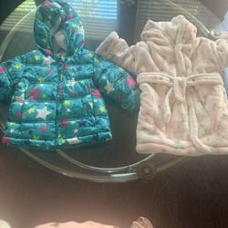 Para Nina’s De Un Año Ay Una Q Nunca Se Uso 