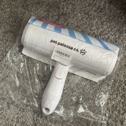Pet Palooza Co. Per Hair Removal Roller