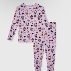 Posh Peanut X Hello Kitty