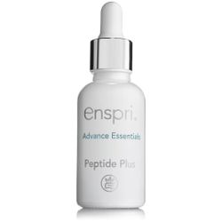 Enspri Peptide Plus Skincare