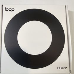 Loop Quiet 2