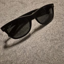 Ray Ban Sunglasses 