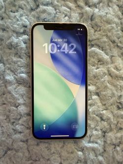 IPhone 12 mini