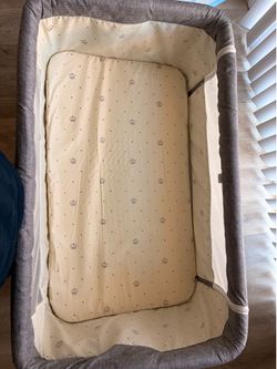 🍼 Baby Essentials Bundle – Excellent Condition – $120 OBO