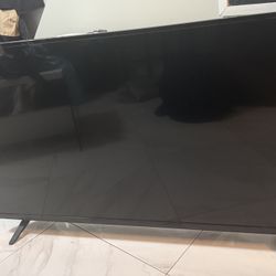Vizio TV