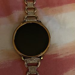 Samsung Galaxy Watch 5