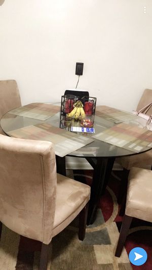 Table For Sale In York PA Table For Sale In York PA
