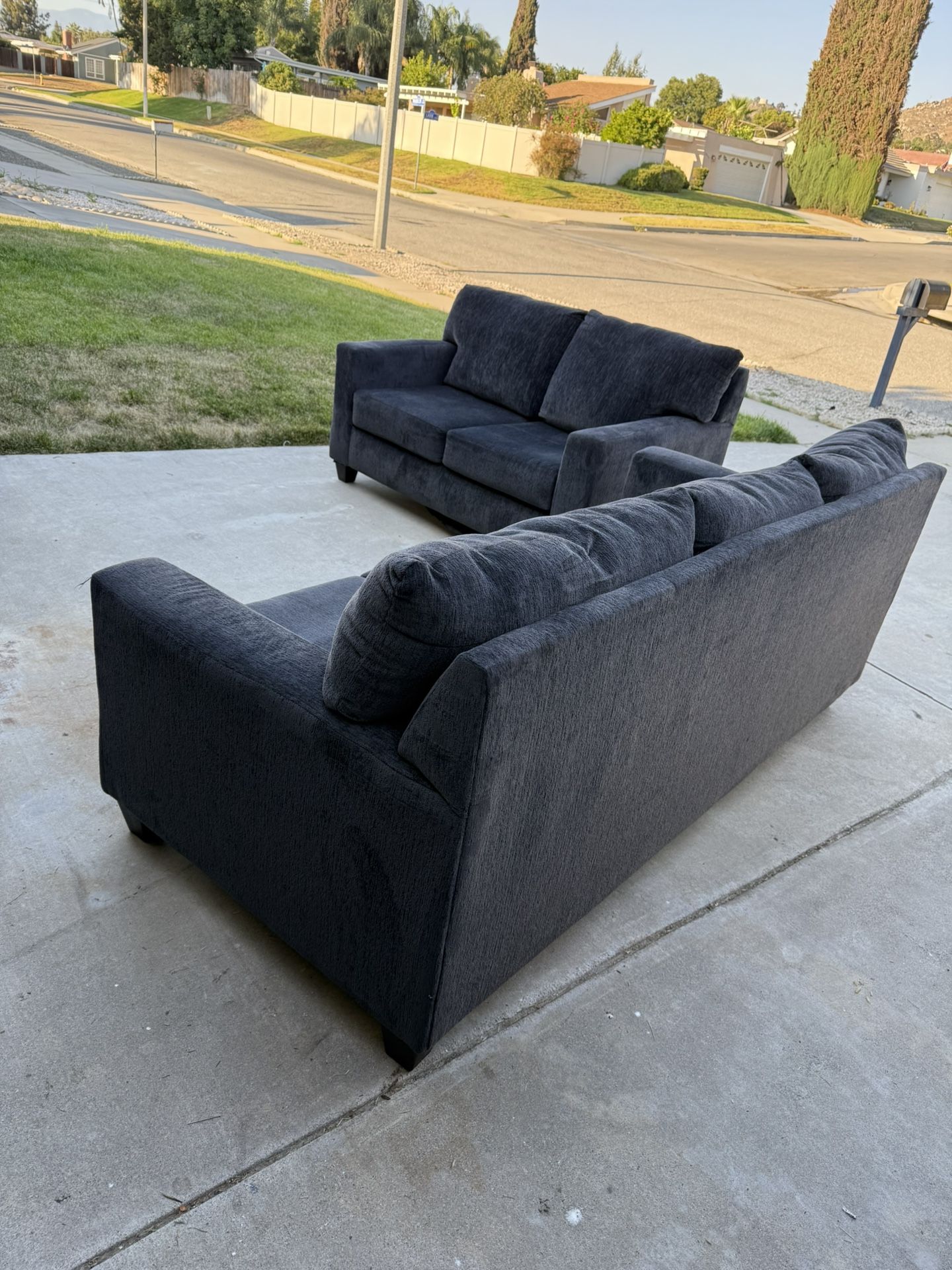 Couch