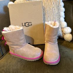 Ugg  Boots 