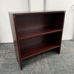 Bookcase | Bookshelf 