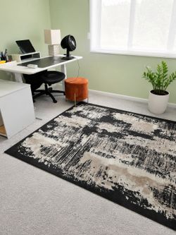 Area Rug