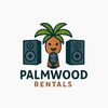 Palmwood Rentals 