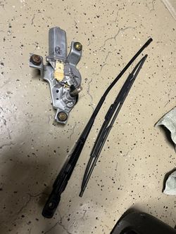 350z Parts