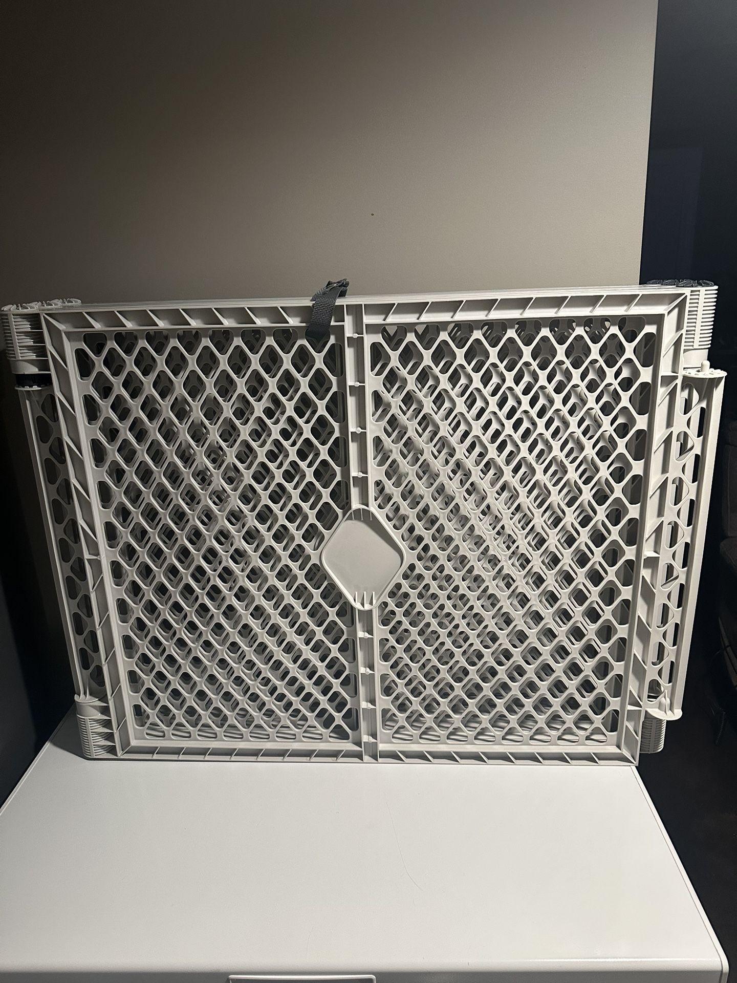 Baby Playpen/Gate