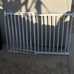 Safety Gate