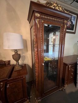 Curio