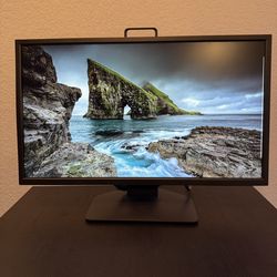 BenQ ZOWIE XL2546K” 240Hz Monitor
