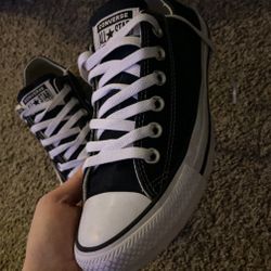 Convers