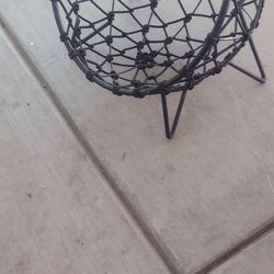 Pet Bed