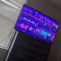 75 Inch Roku Tv 