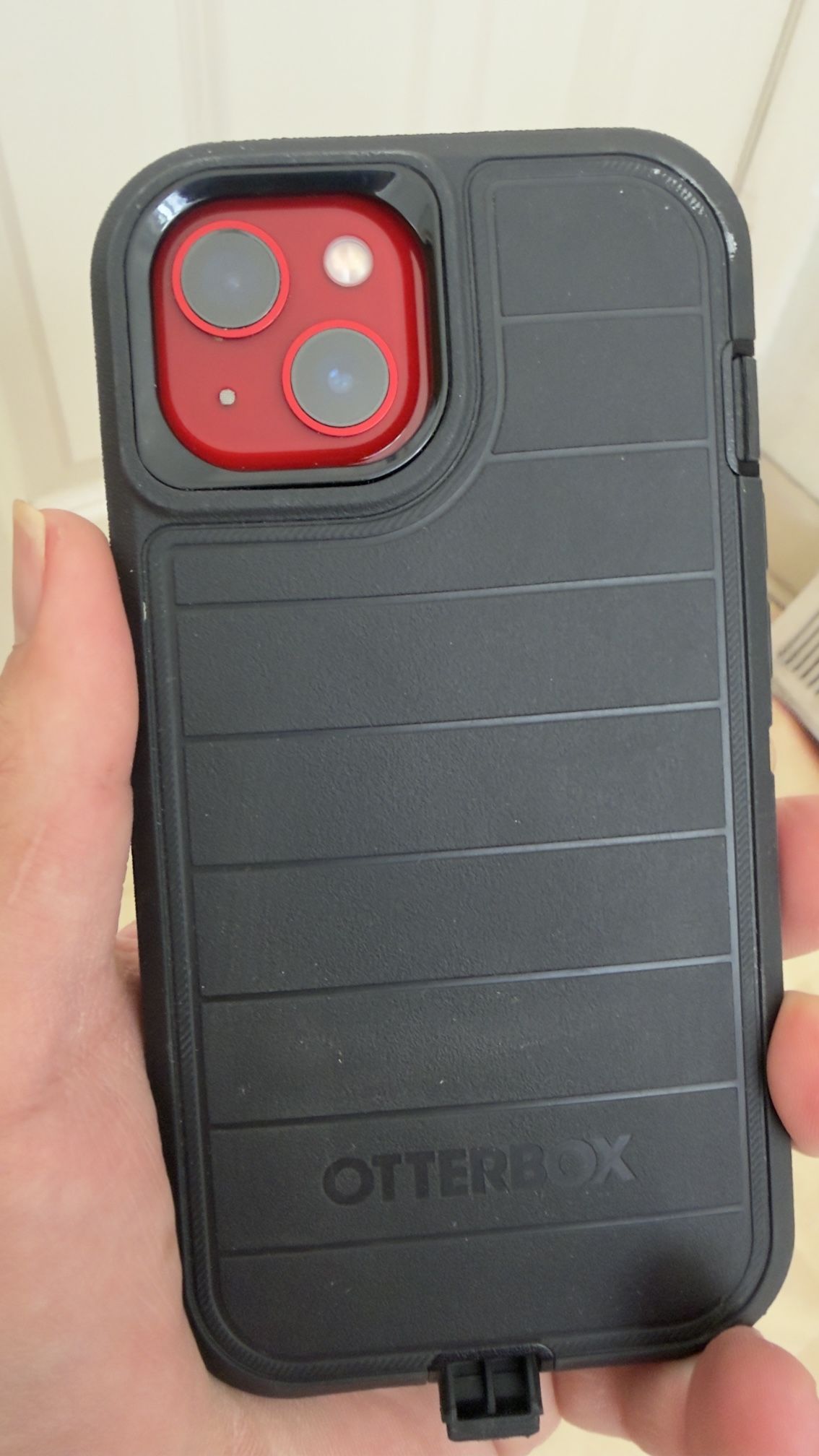 iPhone 13 128 Global Unlock 