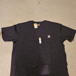 Carhartt T Shirt 