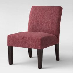 Quincy Basic Slipper Chair - Threshold™