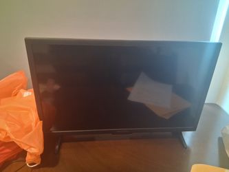 23 inch tv
