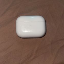 AirPod Pros 2nd Gen