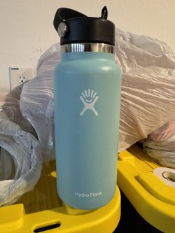 Hydroflask