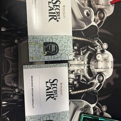 Mtg Secret Lair Brain Dead New Earth Mentality 