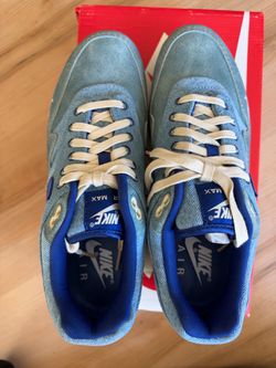 Nike Air Max one PRm