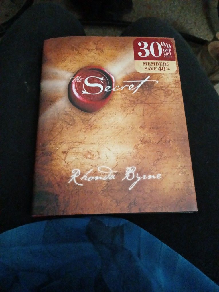 Book