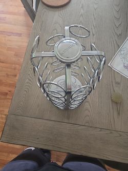 Keurig K Cup Holder