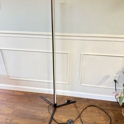 Barrina Grow Light For Indoor Plant 42W 169LED Full Spectrum 